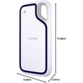 thumbnail image 4 of SanDisk Extreme® Portable SSD for PlayStation®5 Console and PC, 4 of 9