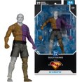 thumbnail image 1 of McFarlane Toys DC Multiverse 7in - Superman Movie - Metamorpho, 1 of 5