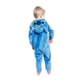 thumbnail image 4 of Combinaison Disney 101 Lilo et Stitch pour tout-petits, 4 of 5