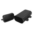 thumbnail image 3 of Langgg Toolbox Modification Accessories Boxes Tools Case Holder Replacement for SUZUKIDR250 Djebel Tw200 Tw22, 3 of 6
