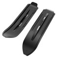 thumbnail image 1 of Ski-Doo Kit de Doublure OEM Pilot 7.4 Ski en Noir, 860202390, 1 of 1