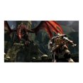 thumbnail image 3 of Nintendo 107768 Dark Souls Remastered Nintendo Switch, 3 of 13