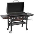 thumbnail image 1 of Blackstone 36" Original Griddle with Hood, 1 of 2