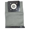 thumbnail image 2 of Bgsha Sacs d'Aspirateur Réutilisables pour Modèles Hoover Efficacité Améliorée de Dépoussiérage, 2 of 6
