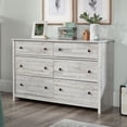 thumbnail image 3 of Sauder River Ranch® Dresser, 3 of 7