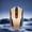 B, variant on Klonfd Silent Wireless Ergonomic Quiet Click Design For And Travel