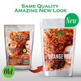 thumbnail image 2 of Red Orange Henna Hair Color / Dye 2 Pack - The Henna Guys, 2 of 2