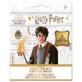 thumbnail image 1 of Livre d'autocollants Harry Potter ™ Tuck-Front, 1 of 4