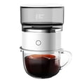 thumbnail image 2 of Generic Portable Automatic Drip Coffee Maker, 2 of 8