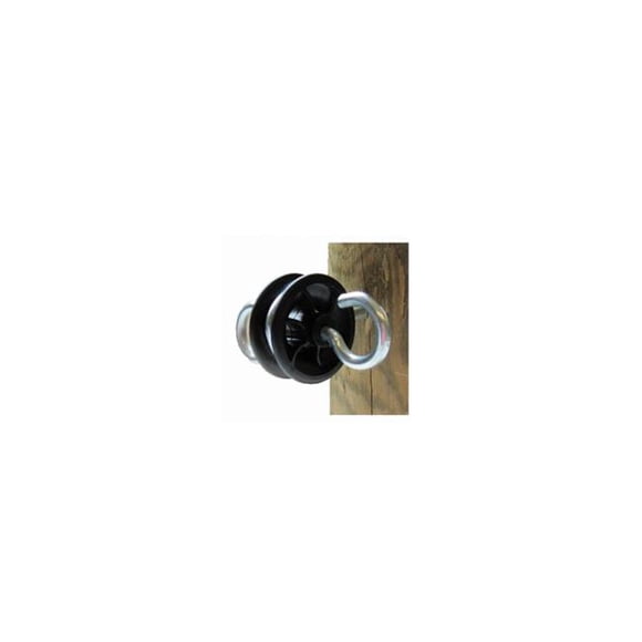 Dare Products 268658 Wood Post Gate Anchor