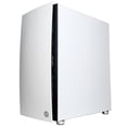 thumbnail image 2 of CYBERPOWERPC Gamer Master Desktop AMD Ryzen 5 7600 GMA9020CPGV9, 2 of 6