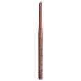 thumbnail image 3 of NYX Professional Makeup Mechanical lip Pencil, Nude, 3 of 3