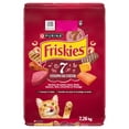 thumbnail image 3 of Friskies 7 Dry Cat Food 7.26kg, 3 of 10