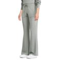 thumbnail image 4 of George Women's Soft Knit Pocket Pant, 4 of 6