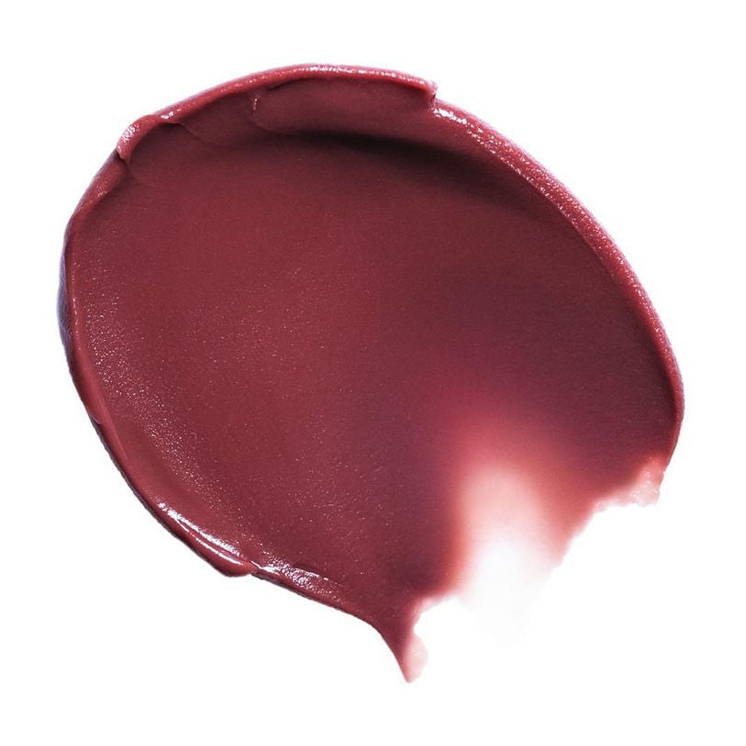 Milani Keep It Full Baume Repulpant Lustré