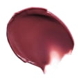 thumbnail image 4 of Milani Keep It Full Glossy Plumping Balm, 4 of 4