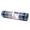 thumbnail image 1 of PurAthletics Exercise & Pilates 3/8" Mat with Trim, 1 of 4