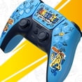 thumbnail image 2 of Manette Sans Fil DualSense – Édition Limitée Fortnite, 2 of 7