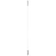 thumbnail image 3 of GermGuardian Air Purifier GENUINE UV Replacement Bulb LB5000, 3 of 4