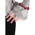 thumbnail image 4 of Costume de Film de Luxe pour Adulte, 4 of 7