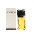 thumbnail image 1 of Knowing By Estée Lauder Vaporisateur Eau de Parfum 2.5 oz, 1 of 2