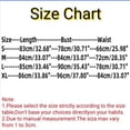 thumbnail image 3 of LYMAYTER ‌Women's Halter Bodycon Mini Dress V-Neck Backless Ruched Detail Dresses S-XL, 3 of 10