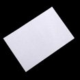 thumbnail image 4 of MasteelfCA 100pcs 16K Translucent Tracing Paper Copying Calligraphy Writing Drawing Paper, 4 of 4