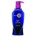 thumbnail image 1 of IT'S A 10 MIRACLE DAILY CONDITIONER, 1 of 2