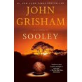 thumbnail image 2 of Sooley: A Novel, 2 of 2