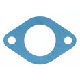 thumbnail image 1 of Fel-Pro Gaskets Thermostat Housing Gasket 35840 OE Replacement, 1 of 4
