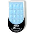 thumbnail image 1 of Hard Candy Nail Makeup, 1 of 9