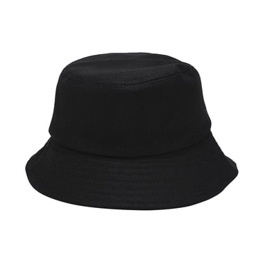XZNGL Bucket Hats Soild Summer Travel Beach Sun Hat Cap Unisex