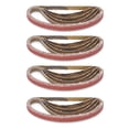 thumbnail image 1 of Outil de Remplacement de Courroie en Papier pour Ponceuse Bande ABRASIVE 330X10MM, 1 of 7
