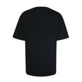 thumbnail image 4 of Fartey T-Shirt Rose « I'm A Cancer Kickin' » pour Femmes, Doux et Confortable, Sensibilisation au Cancer du Sein, Manches Courtes, Hauts Tee Amples Décontractés à Col Rond, Chemisiers Inspirants, 4 of 6