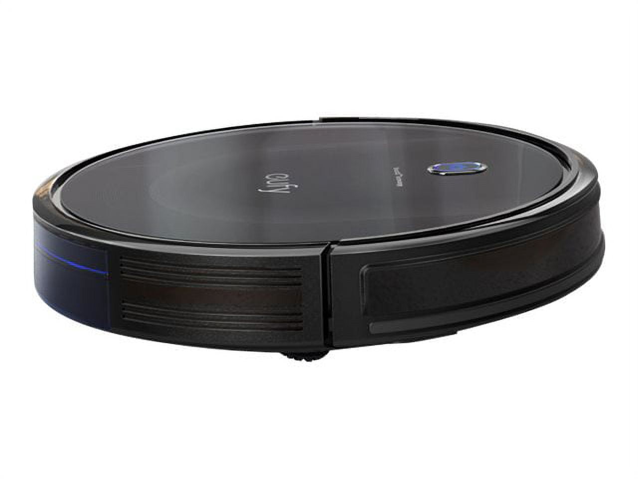 Eufy Robovac 11s | Walmart Canada