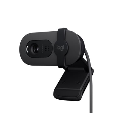 Logitech Full HD WebCam