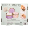 thumbnail image 4 of D.I.Y. Custom Candles, 4 of 4