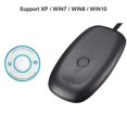 thumbnail image 2 of Xbox360 Controller Receiver Wireless Controller To Pc Adapterwireless, 2 of 4