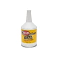 thumbnail image 2 of RED LINE Gear Oil - 50204, 2 of 5