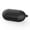 BK, variante sur EGNMCR Étui de Protection Complet Flexible Anti-Choc pour Galaxy Buds+ Housse en Silicone