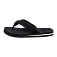 thumbnail image 2 of IUJSOY Lightweight Beach Sandals for Women Flip Flops Thong Sandals with Arch Support, 2 of 9