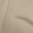 thumbnail image 1 of oneOone Viscose Jersey Light Brown Fabric Asian Floral Block Sewing Craft Projects Fabric Prints By Yard 60 Inch Wide, 1 of 5