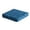 bleu, variante sur Coussin de Chaise Épaissi Coussin de Sofa Coussin Remis à Neuf pour Sofa Intérieur Coussin de Sol Carré pour Adultes et Enfants Grand Coussin de Méditation avec Mousse Épaisse et Housse Capitonnée Lavable Coussins pour Fauteuils Roulants