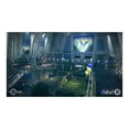 thumbnail image 1 of Fallout 76 - PlayStation 4, 1 of 4