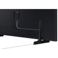thumbnail image 4 of Openbox - Samsung The Frame 55" LS03FA Series 4K UHD HDR QLED Tizen Smart TV (QN55LS03FA), 4 of 4