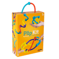 thumbnail image 1 of Fat Brain Toys Trousse de Plip, 1 of 12