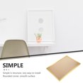 thumbnail image 3 of Transparent Photo Frame Household A3 Award Holder Office Certificate Stand Poster Frame, 3 of 9