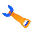 thumbnail image 2 of Children Sand Grabber Sand Catching Toy Summer Beach Sand Toy Children Plaything, 2 of 9