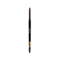 thumbnail image 1 of Revlon ColorStay Waterproof Longwearing Eyebrow Pencil, Retractable Angled Tip Applicator, 0.35g, 1 of 6