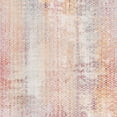 thumbnail image 2 of SAFAVIEH Rainbow Kameron Tapis Abstrait Intérieur/Extérieur, 2 of 2